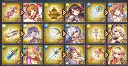 148559 B
