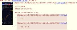 160441 B