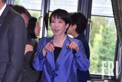 62441 B