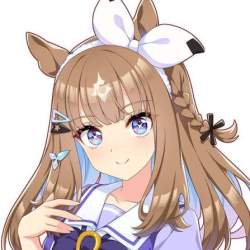 48098 B