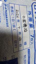 334161 B