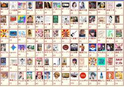 546592 B