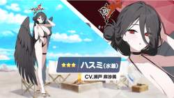 70423 B