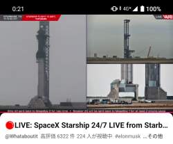 120343 B