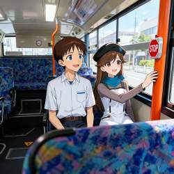 7610527 B