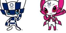 10331 B