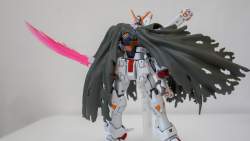 138433 B
