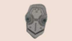 209626 B