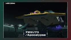 74367 B