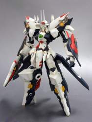 225964 B