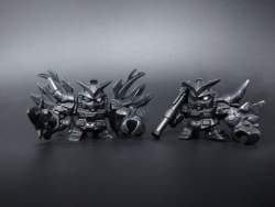 86155 B