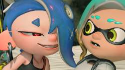 1200760 B