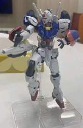 41799 B