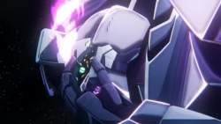 8062287 B