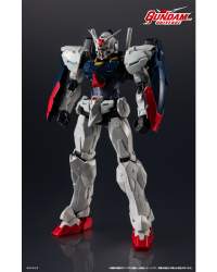 523799 B