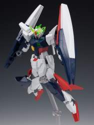 202096 B