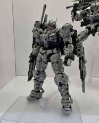 136462 B