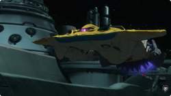 62711 B