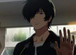 430555 B