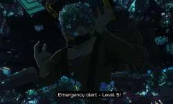 34073 B