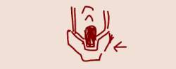 8615 B