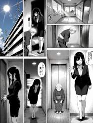 275665 B