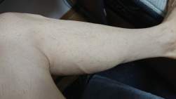 2041412 B