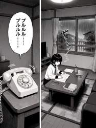 240278 B