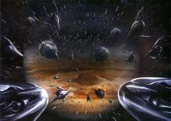 87570 B