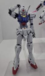 1056777 B