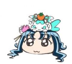 66961 B