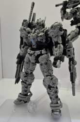 2051352 B