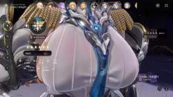 7591602 B