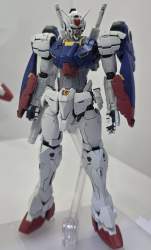 2034718 B