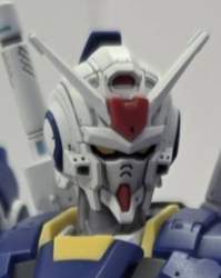 443559 B