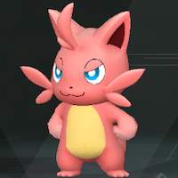 15655 B