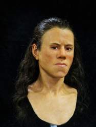 177692 B