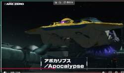 364748 B