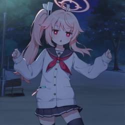 1380291 B