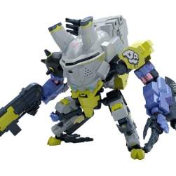 54549 B