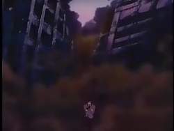 1501913 B