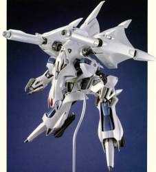 114892 B