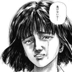 70678 B