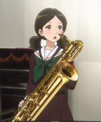 339479 B