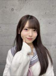 208064 B