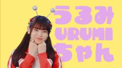 755998 B
