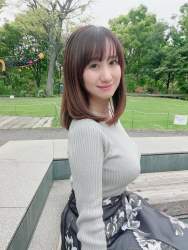 357073 B