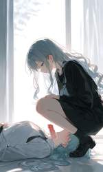 109614 B