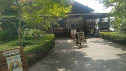 974091 B