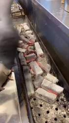 4932385 B